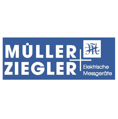 Muller + Ziegler